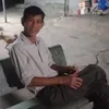 ng.minh.lun103