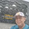 bakrianggara2