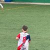 cheicon_mvp
