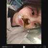 ryosuyvaio