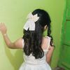 angie_c.2