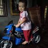 myint.han070