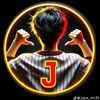 josuerodriguez7114
