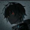 darkdragon2.8
