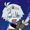 kyom_ura