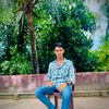 sakib_6054