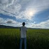 samyog_dc
