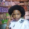good.evening833