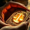 janaaa.123_