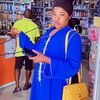 prettysweetie02