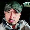 oscargurrolapdc