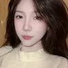 💫Phở🍲