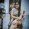 deviperwita47