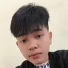 soc181120_07