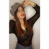 alejandraprieto254