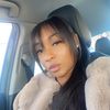 nycola_c