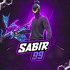 sabirff_99