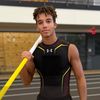 cameronthomas_pv