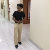 crspymimo