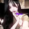 ily.wonnie.deth