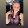 yessymejia22