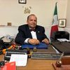luisfernandolealb1