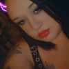 jaz_92c