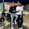 okoneycodm.28
