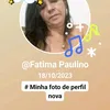 fatimapaulino9