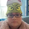 bailey.davis79