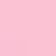 _destt1ny