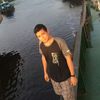 jhondi82