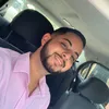 dr.umbelino_iii