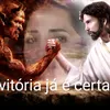 elisangelaapstos