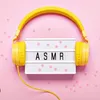 Asmrword