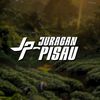 Juragan Pisau