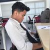 afixhkl