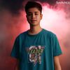 surjoalwaysonfire7