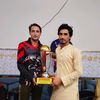 jalabibkhan91