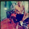 pedroeladiovargas