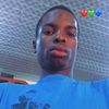 tundebossceoswn1