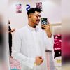 mehedihasan444444