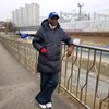 fredrickmarwa3