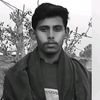 zubair2707
