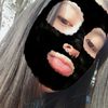 porno xxx