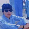 naimatullahafghan346