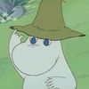wikiki_ririn