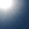 soldad0_45