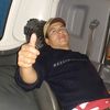 alfonsitodelperu