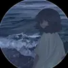 userxihdepnhatvn_00